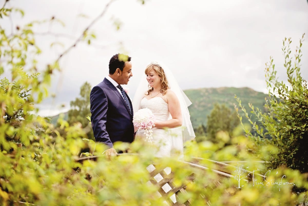 Lake District wedding 38