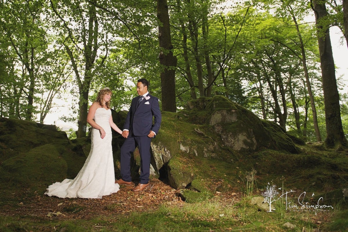 Lake District wedding 39
