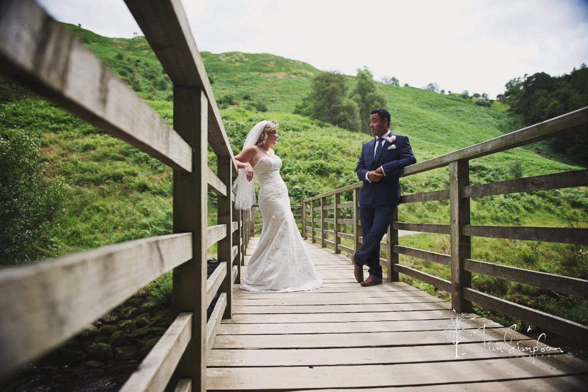 Lake District wedding 40