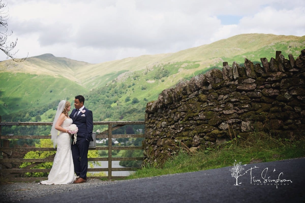 Lake District wedding 41