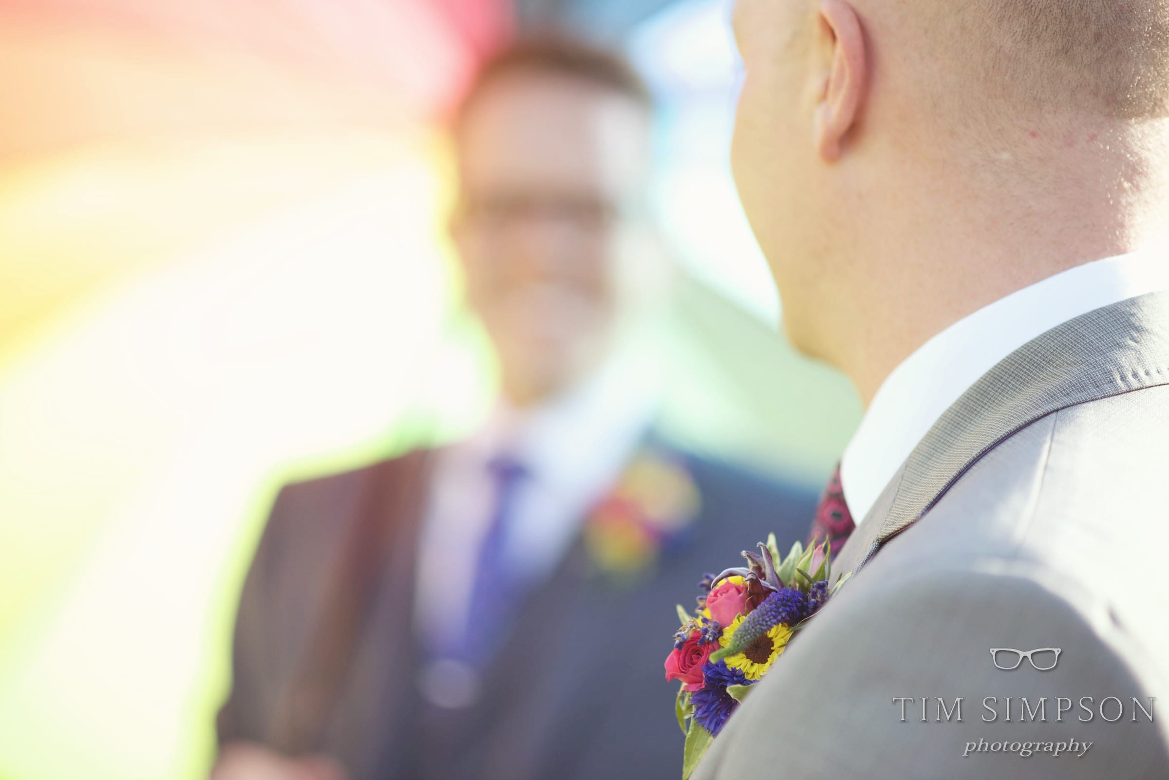 civil ceremony photographer