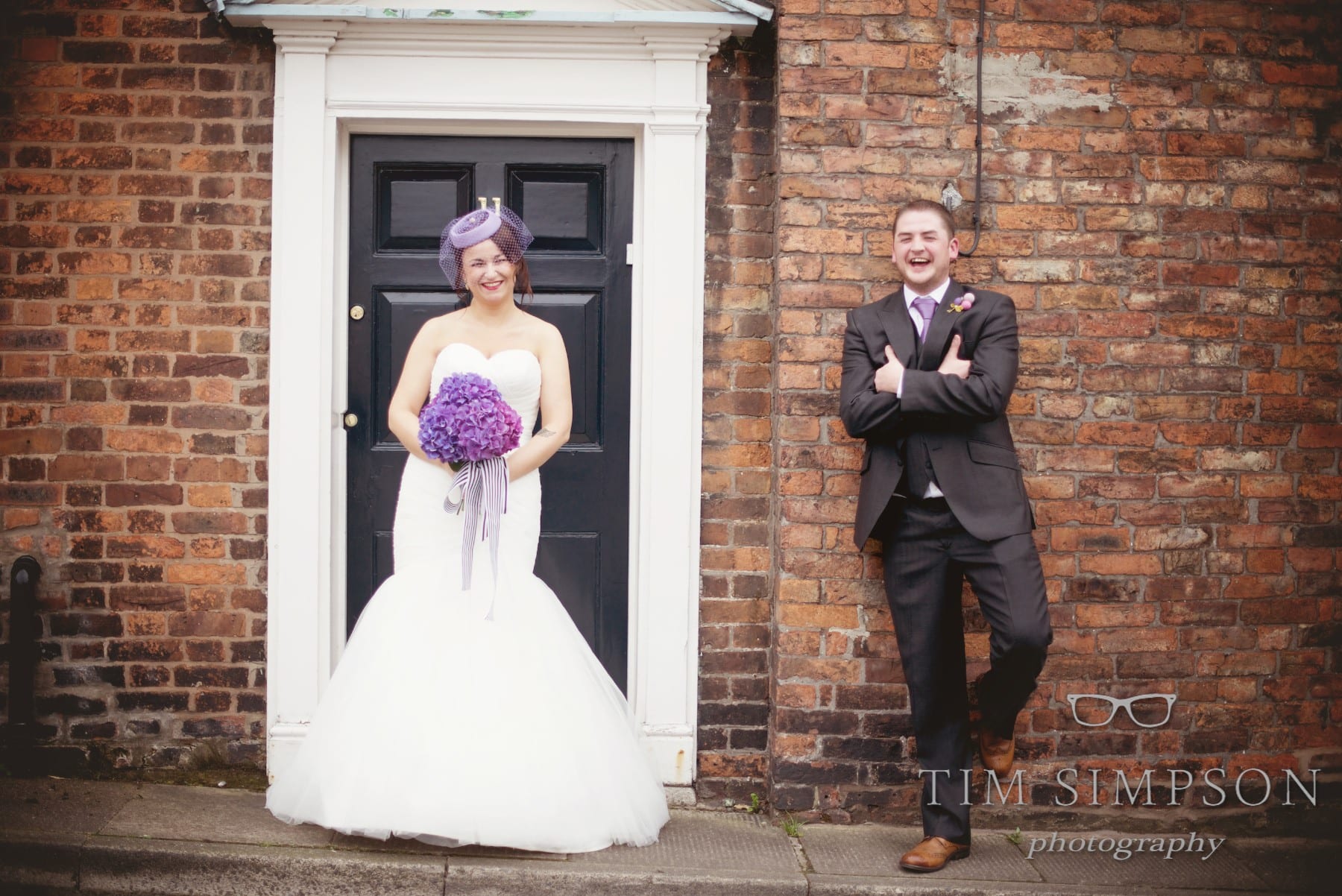 Cheshire Wedding photography 19