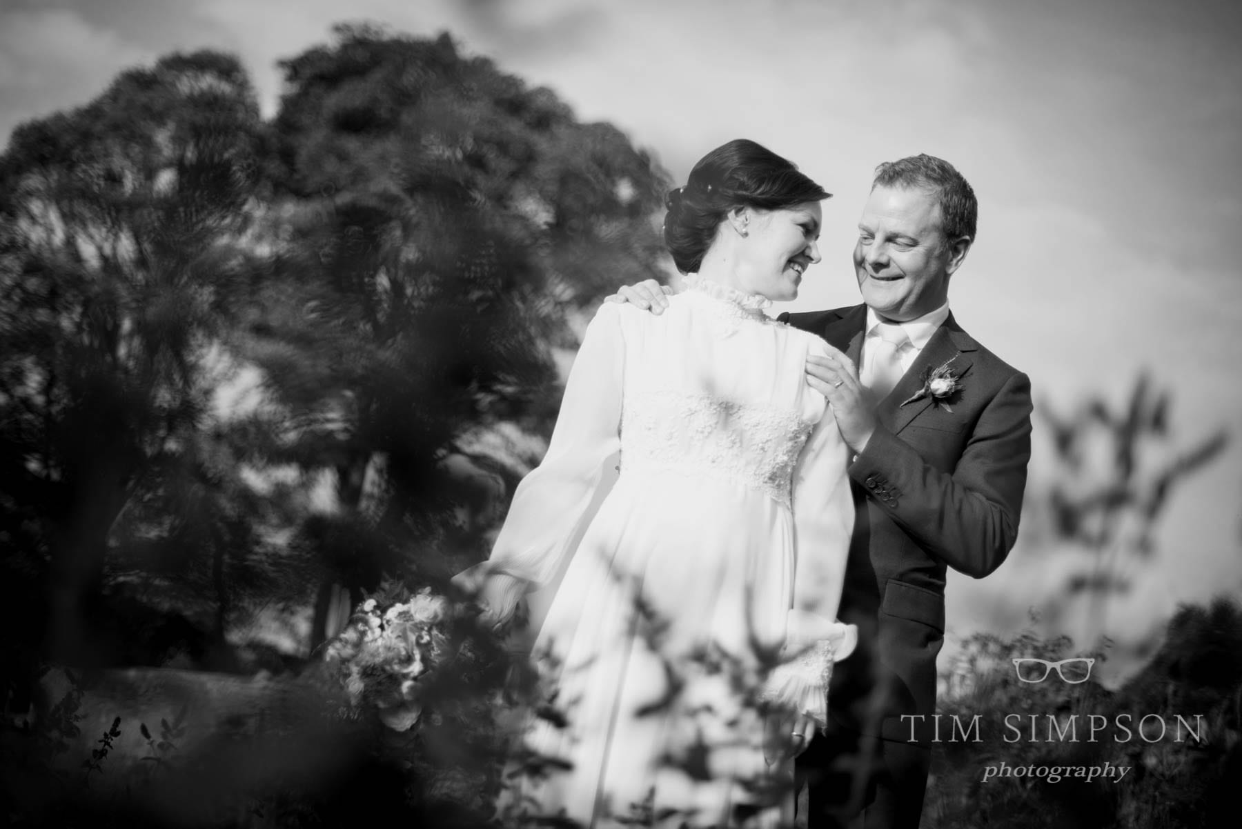Inn at Whitewell wedding photography (14 of 24)