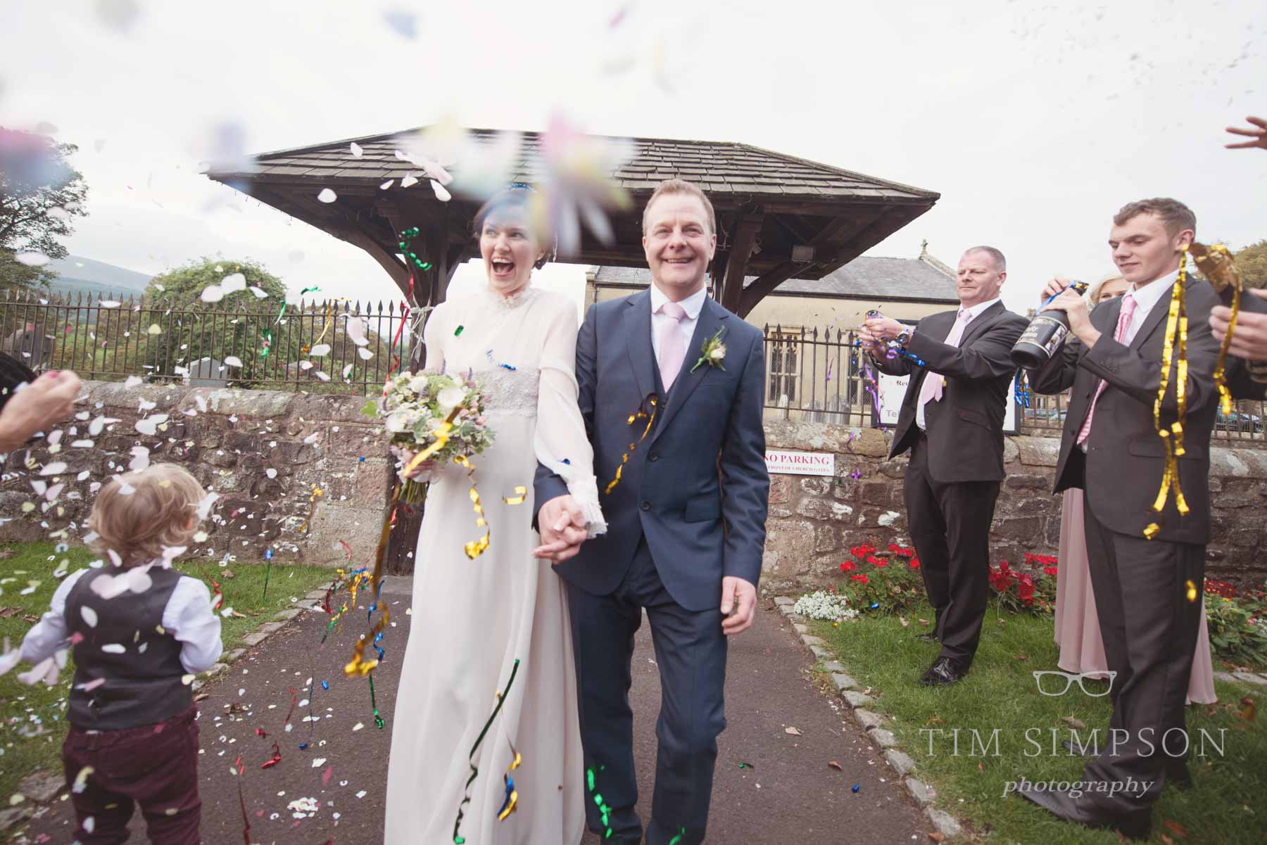 Inn at Whitewell wedding photography (17 of 24)