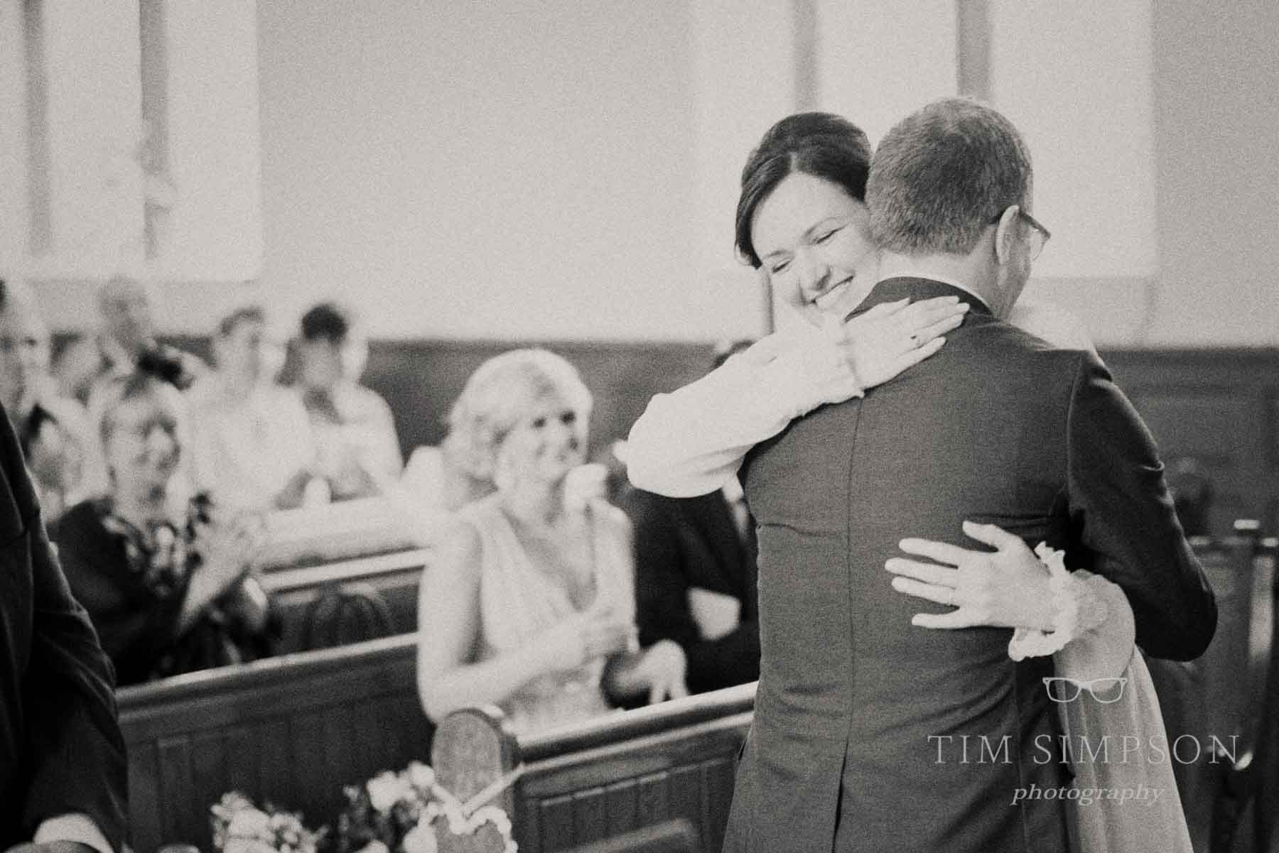 Inn at Whitewell wedding photography (9 of 24)