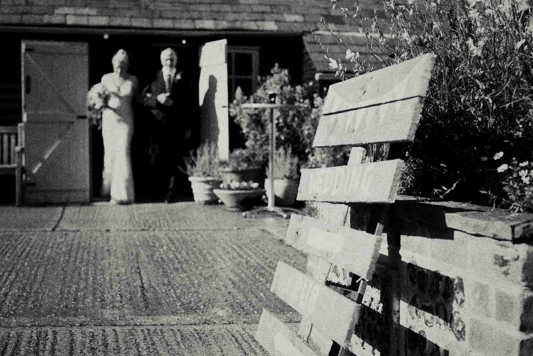 Upwaltham Barns Wedding (20 of 59)