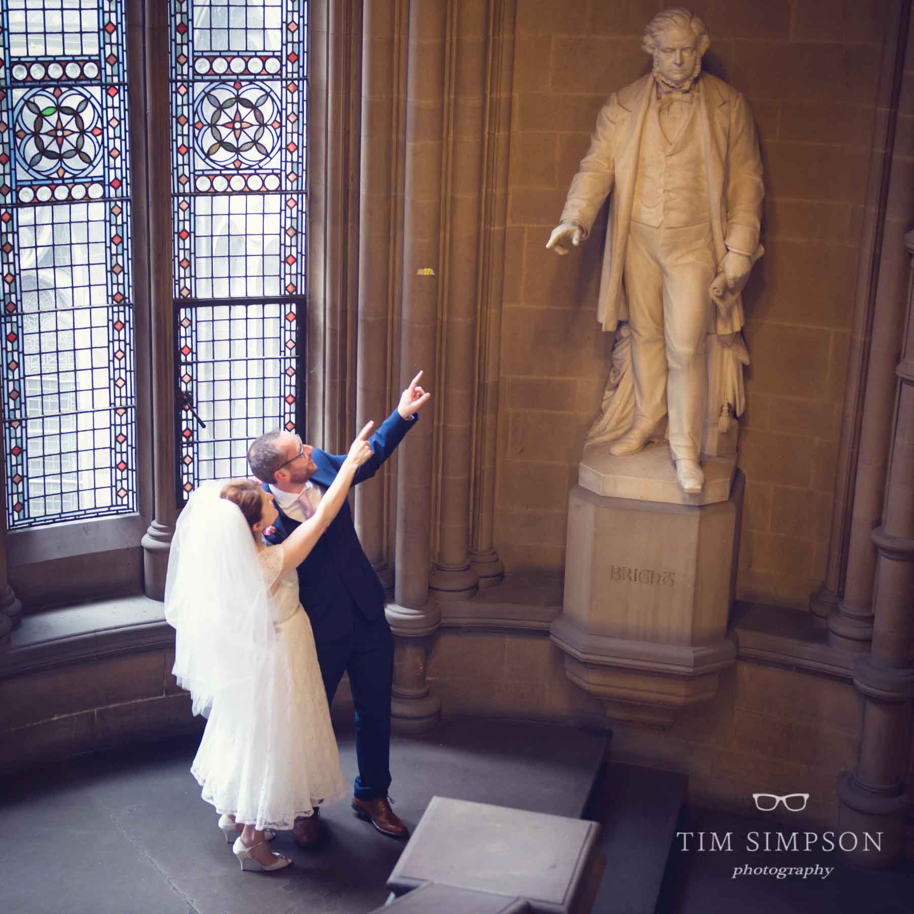 manchester town hall wedding (23 of 34)