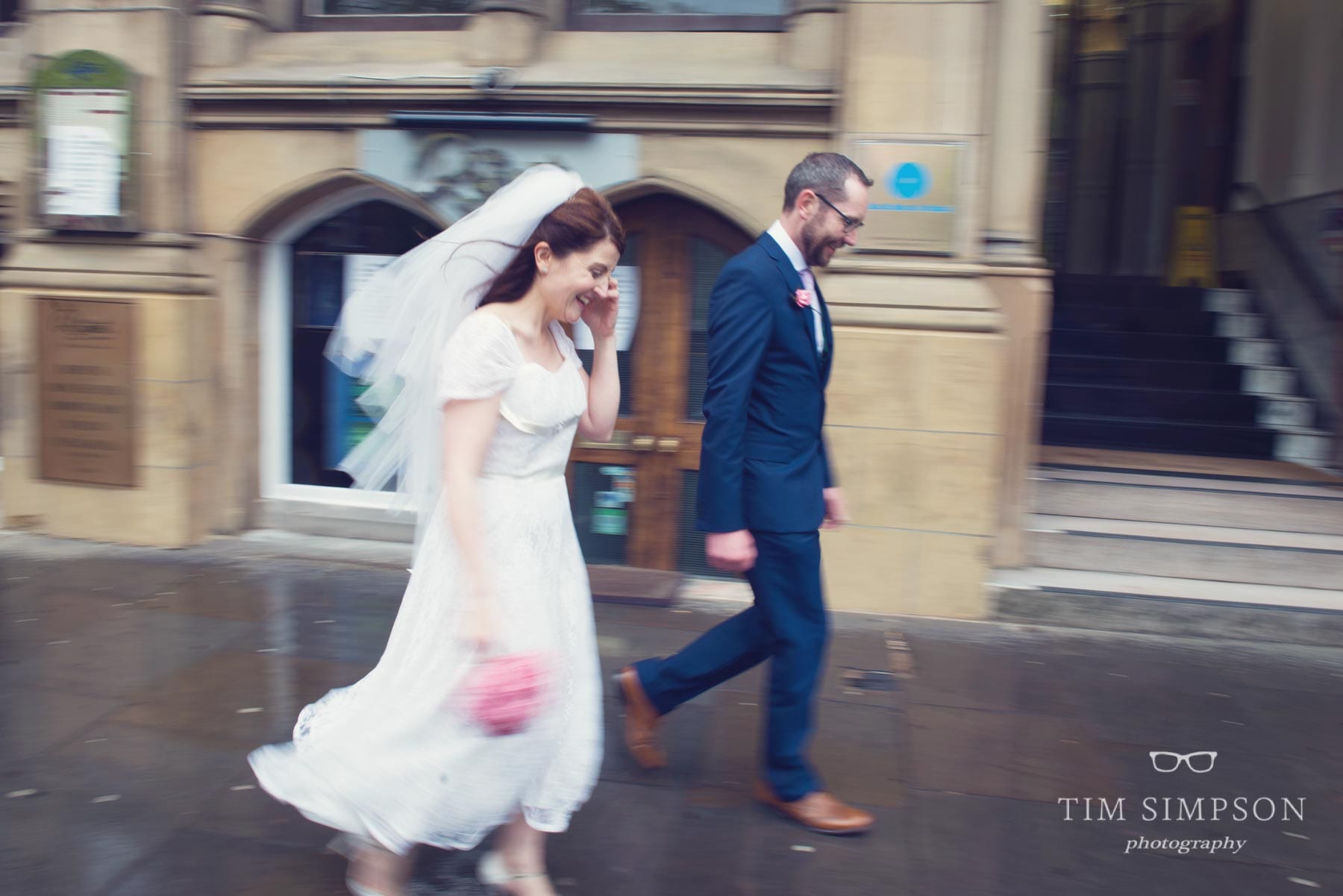 manchester town hall wedding (34 of 34)