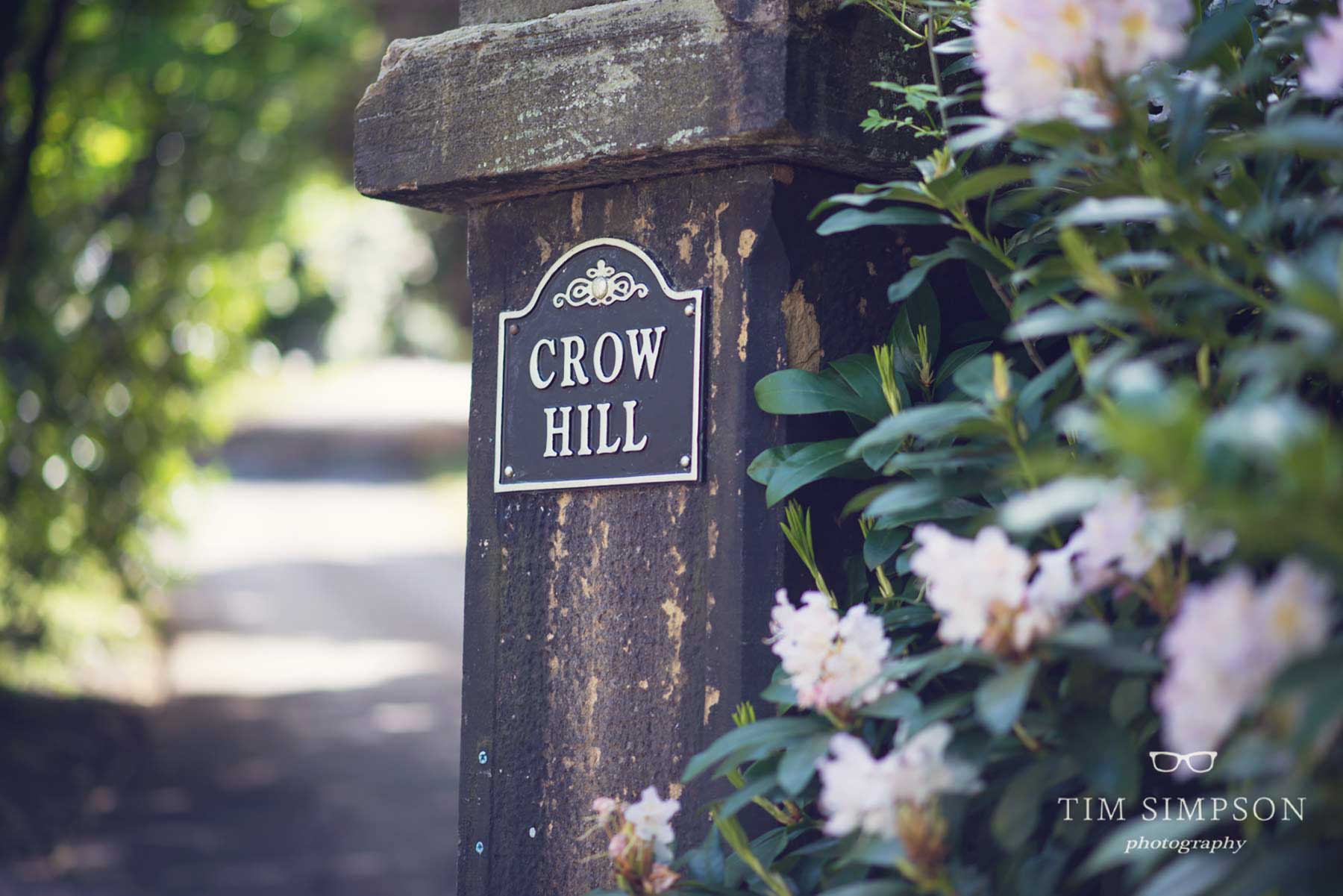 Crow hill, wedding photography (4 of 49)