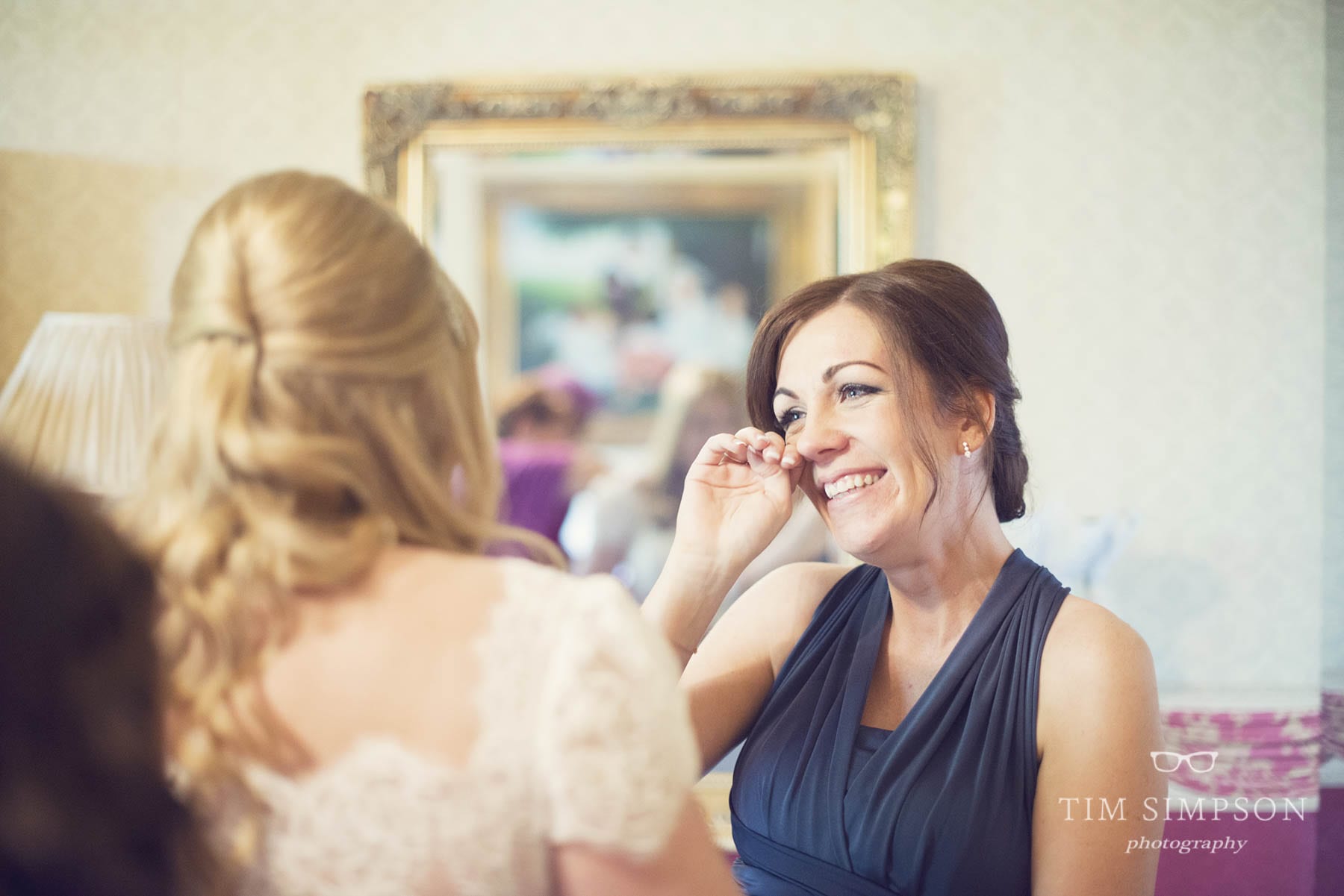 crow hill wedding photography (8 of 39)