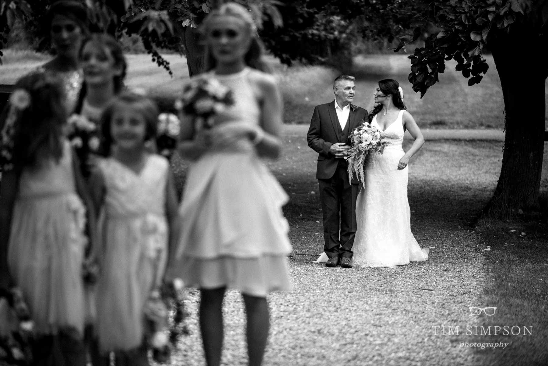 Ness Gardens wedding photography (14 of 41)