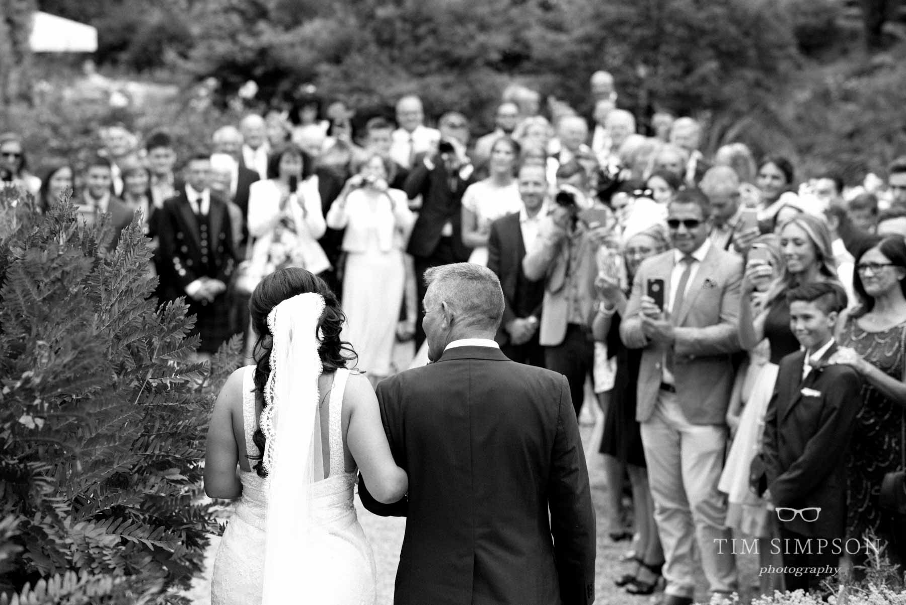 Ness Gardens wedding photography (15 of 41)