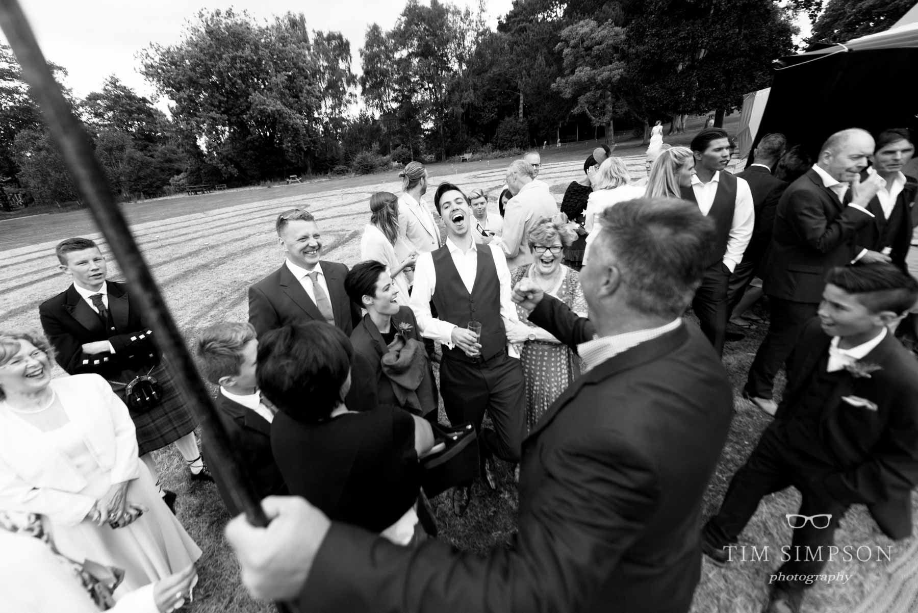 Ness Gardens wedding photography (18 of 41)