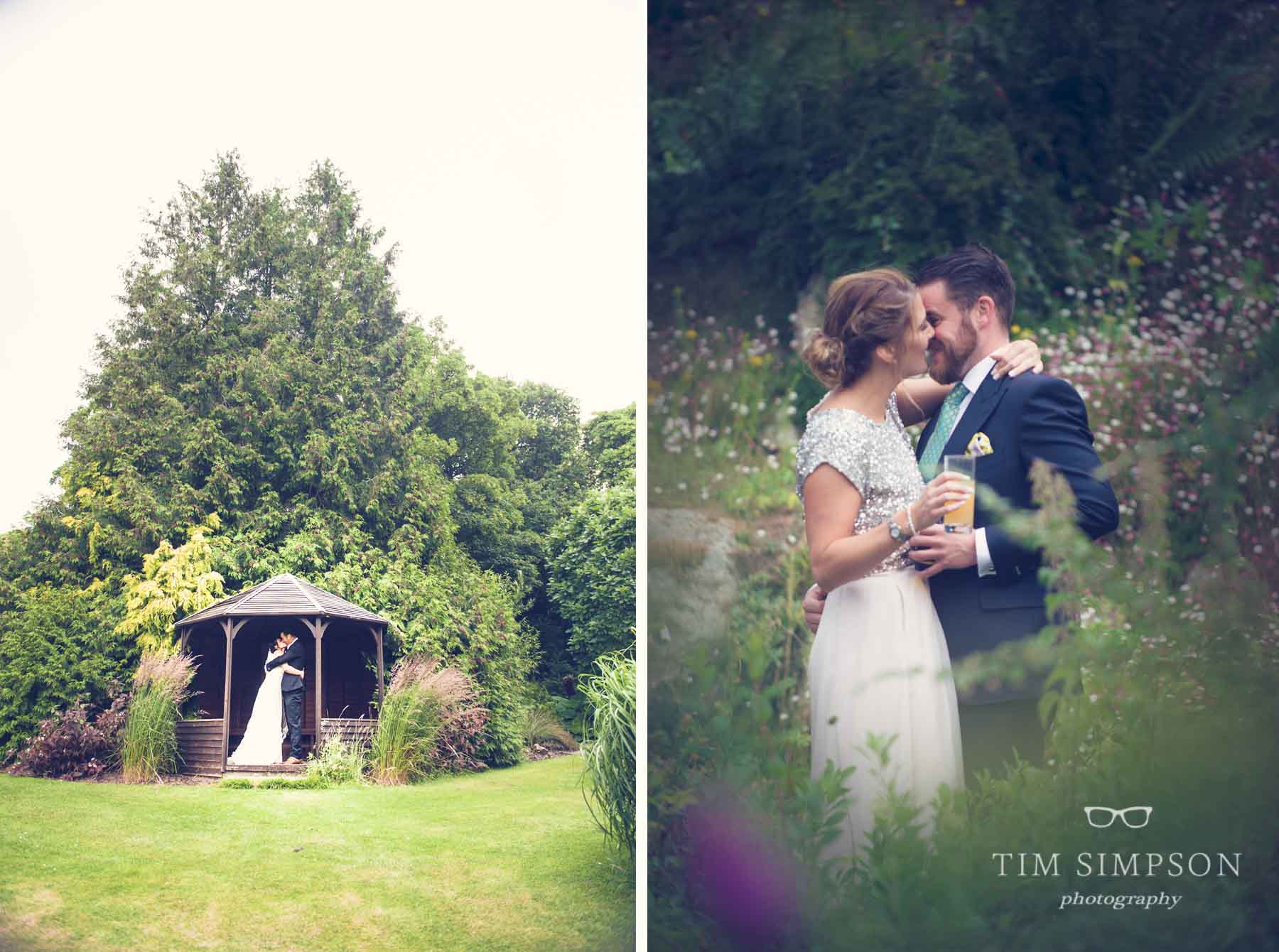 Ness Gardens wedding photography (27 of 41)