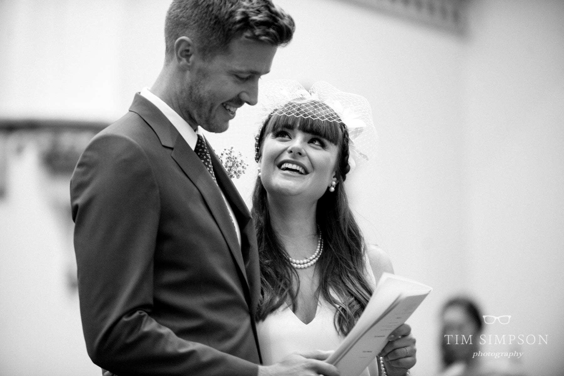 Southport Wedding Photography (22 of 49)