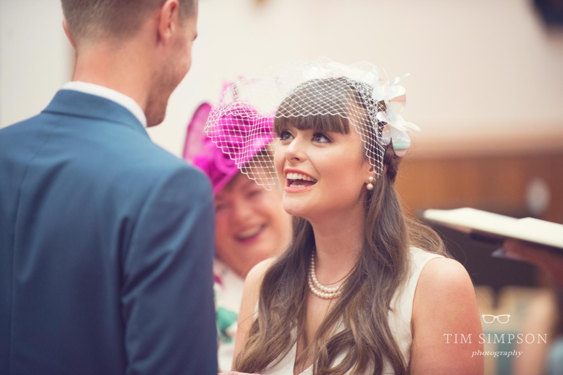 Southport Wedding Photography (24 of 49)