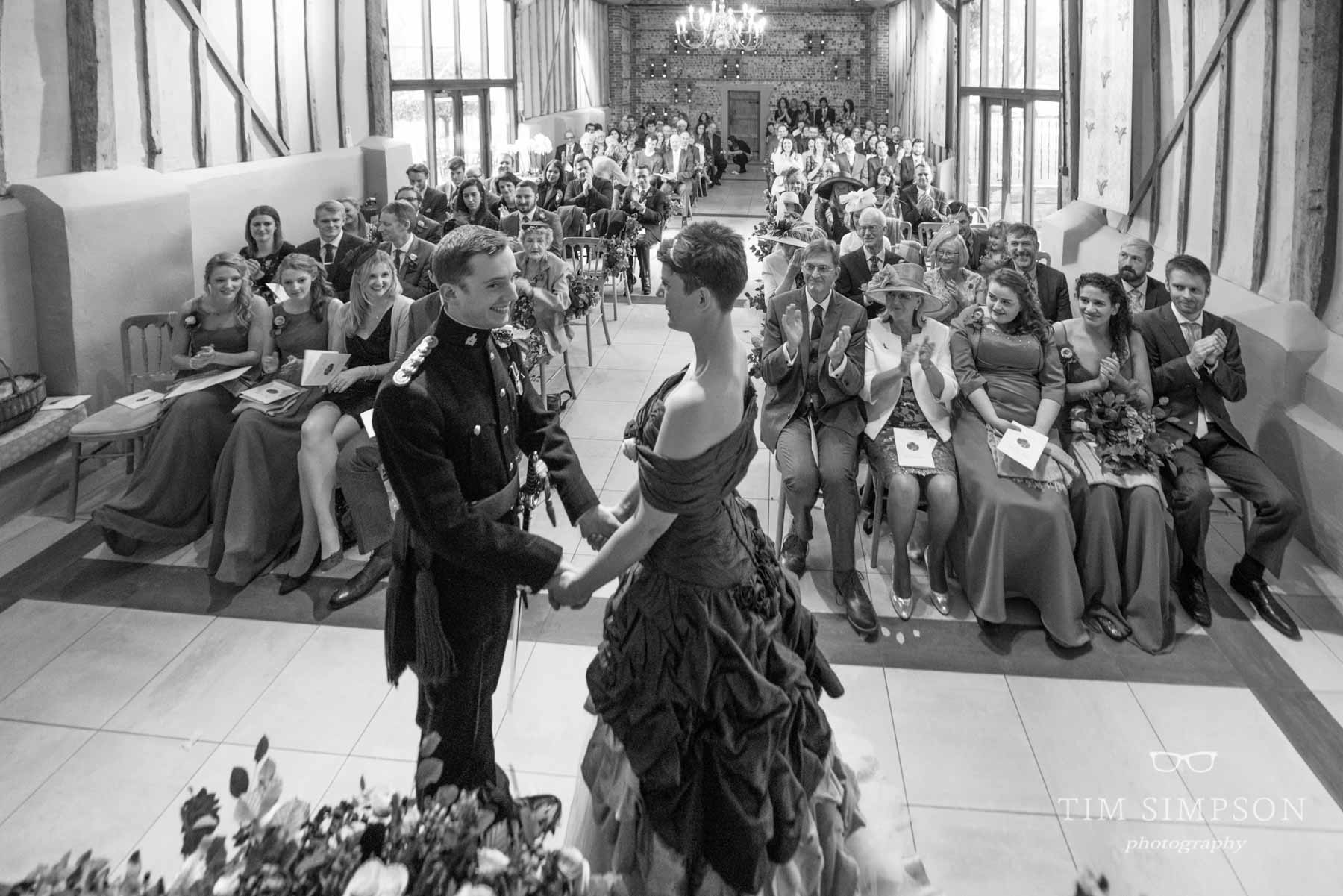 upwaltham barns wedding (23 of 66)