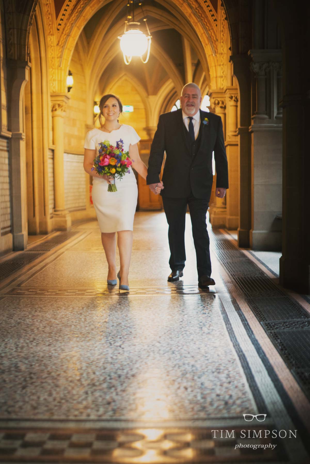 manchester town hall wedding (22 of 79)