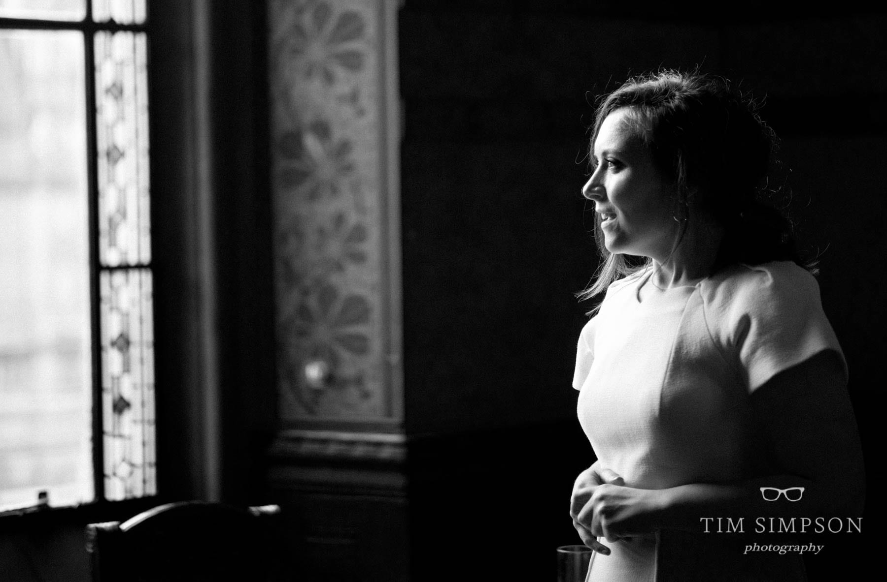 manchester town hall wedding (24 of 79)