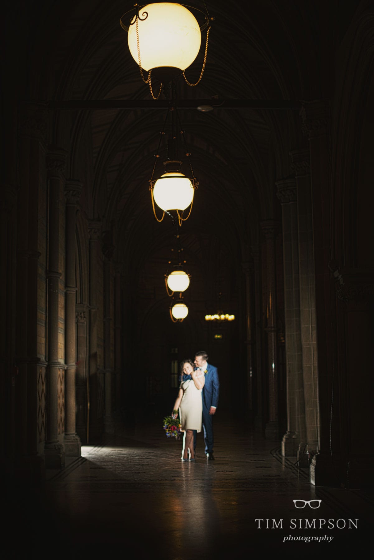 manchester town hall wedding (40 of 79)