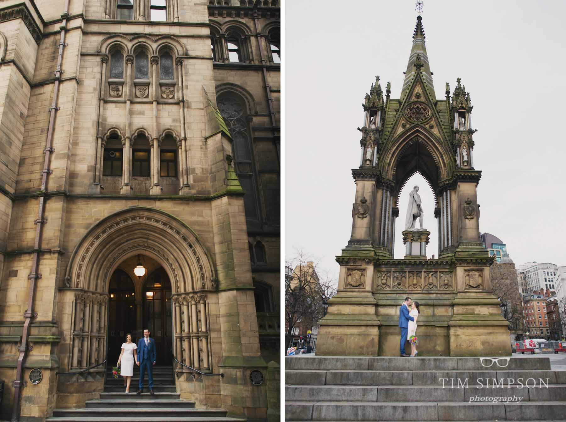 manchester town hall wedding (45 of 79)