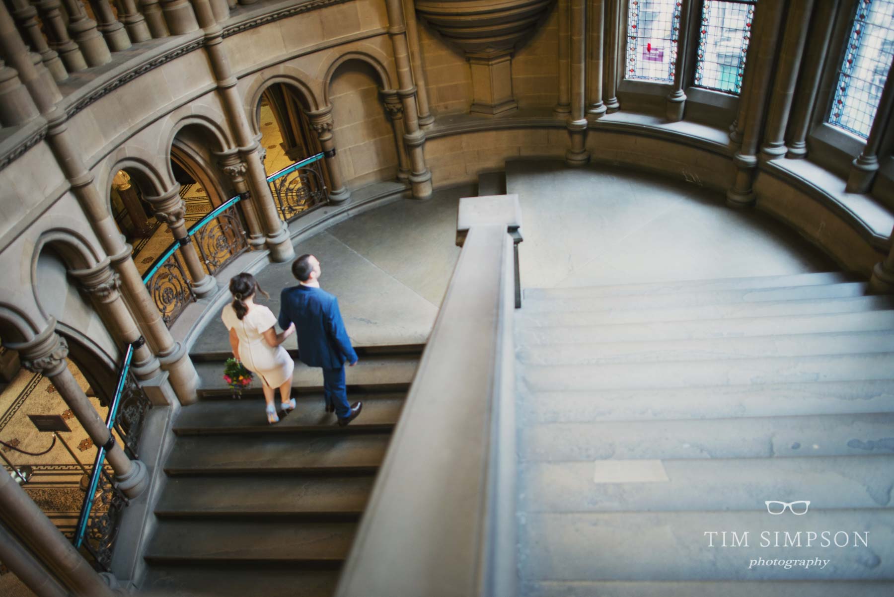 manchester town hall wedding (46 of 79)