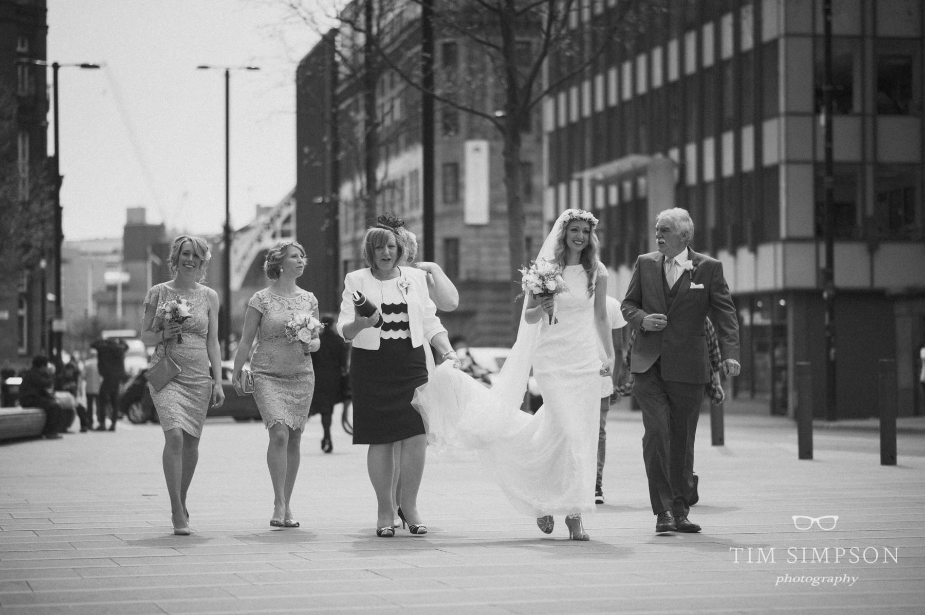 Islington mill manchester wedding (18 of 80)