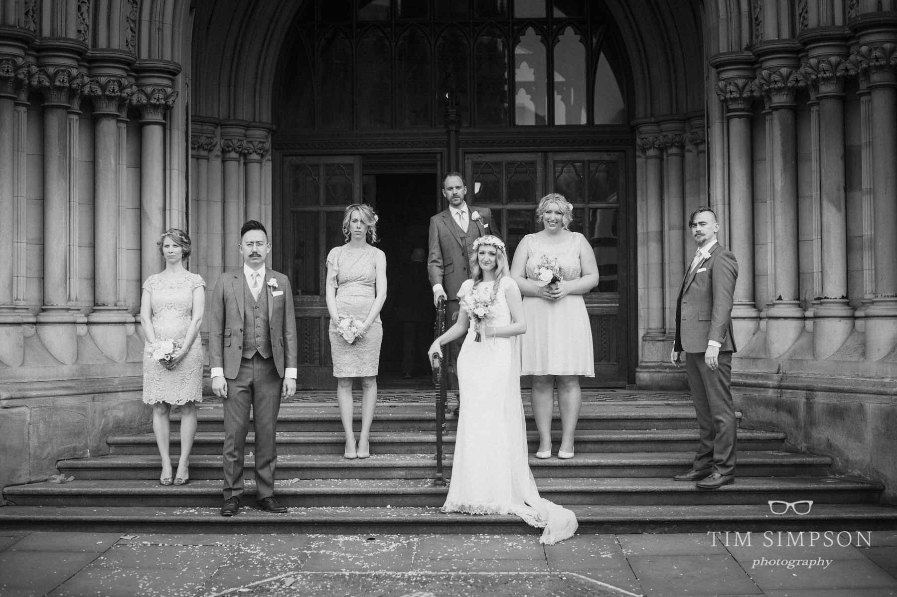 Islington mill manchester wedding (43 of 80)
