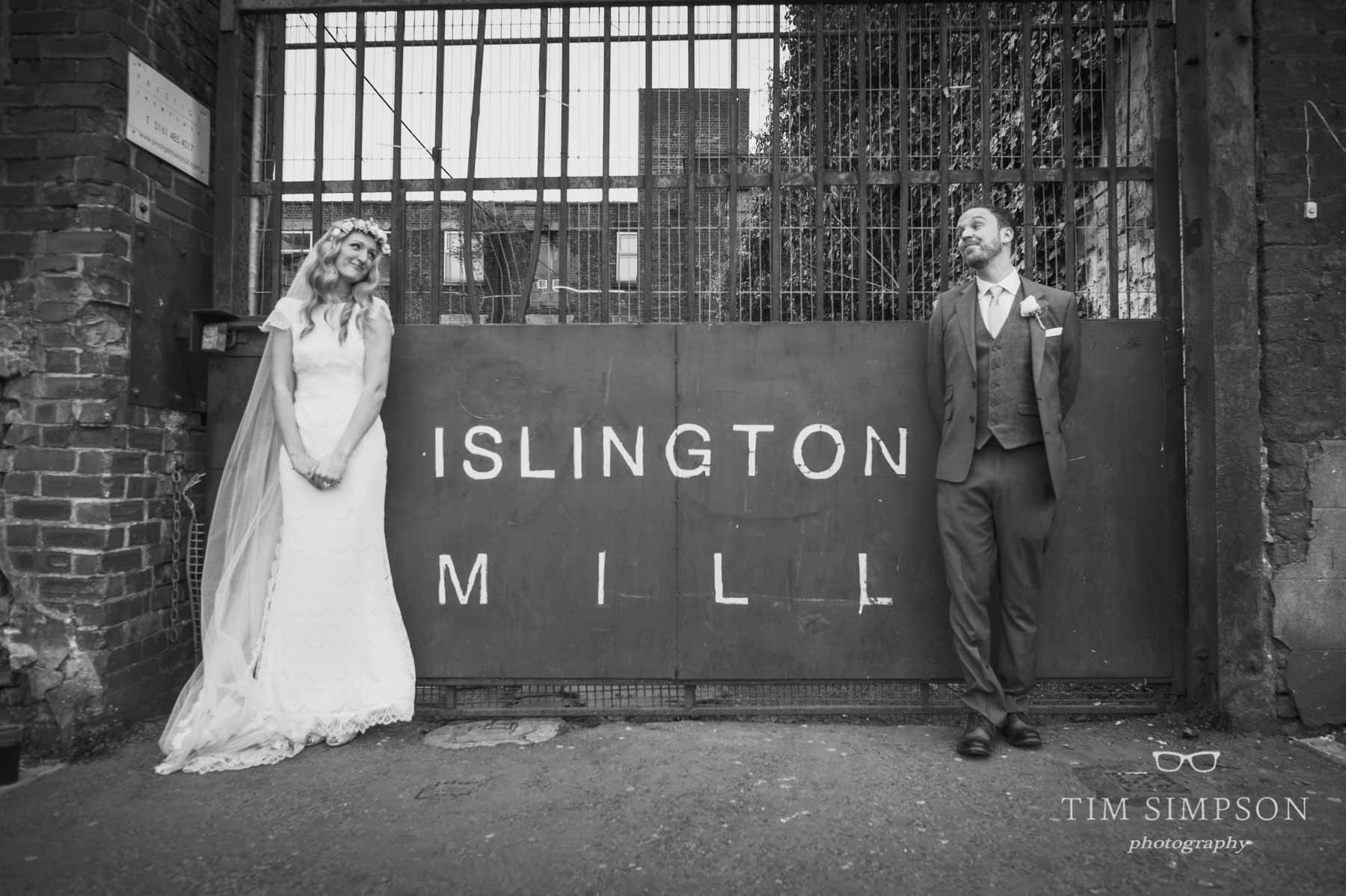 Islington mill manchester wedding (64 of 80)
