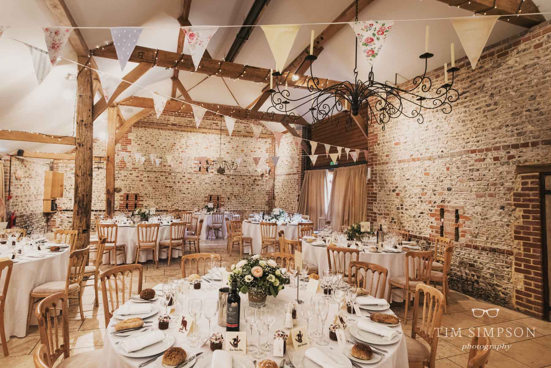 upwaltham barns wedding (45 of 65)