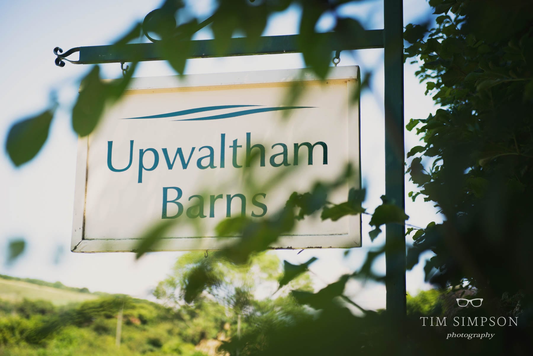Upwaltham Barns Wedding Photography (59 of 72)