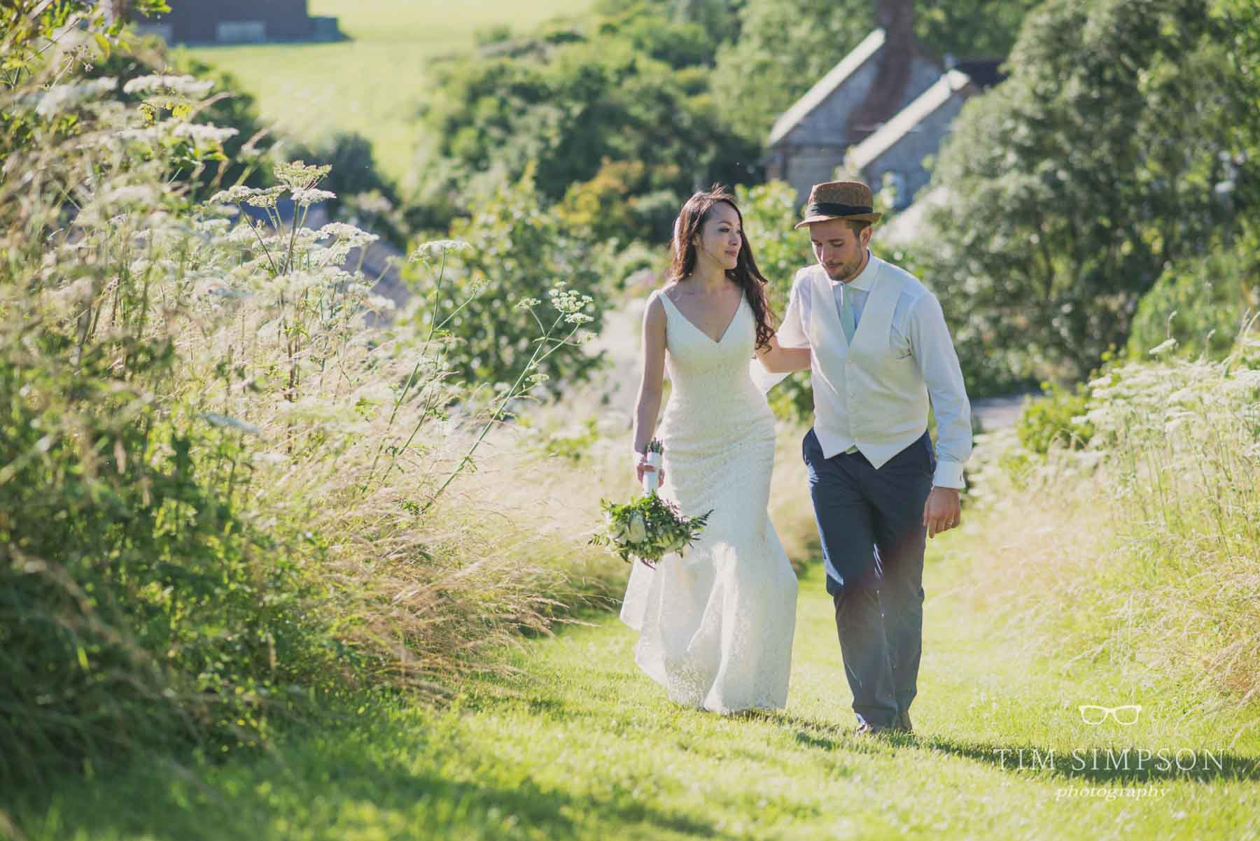 Upwaltham Barns Wedding Photography (6 of 72)