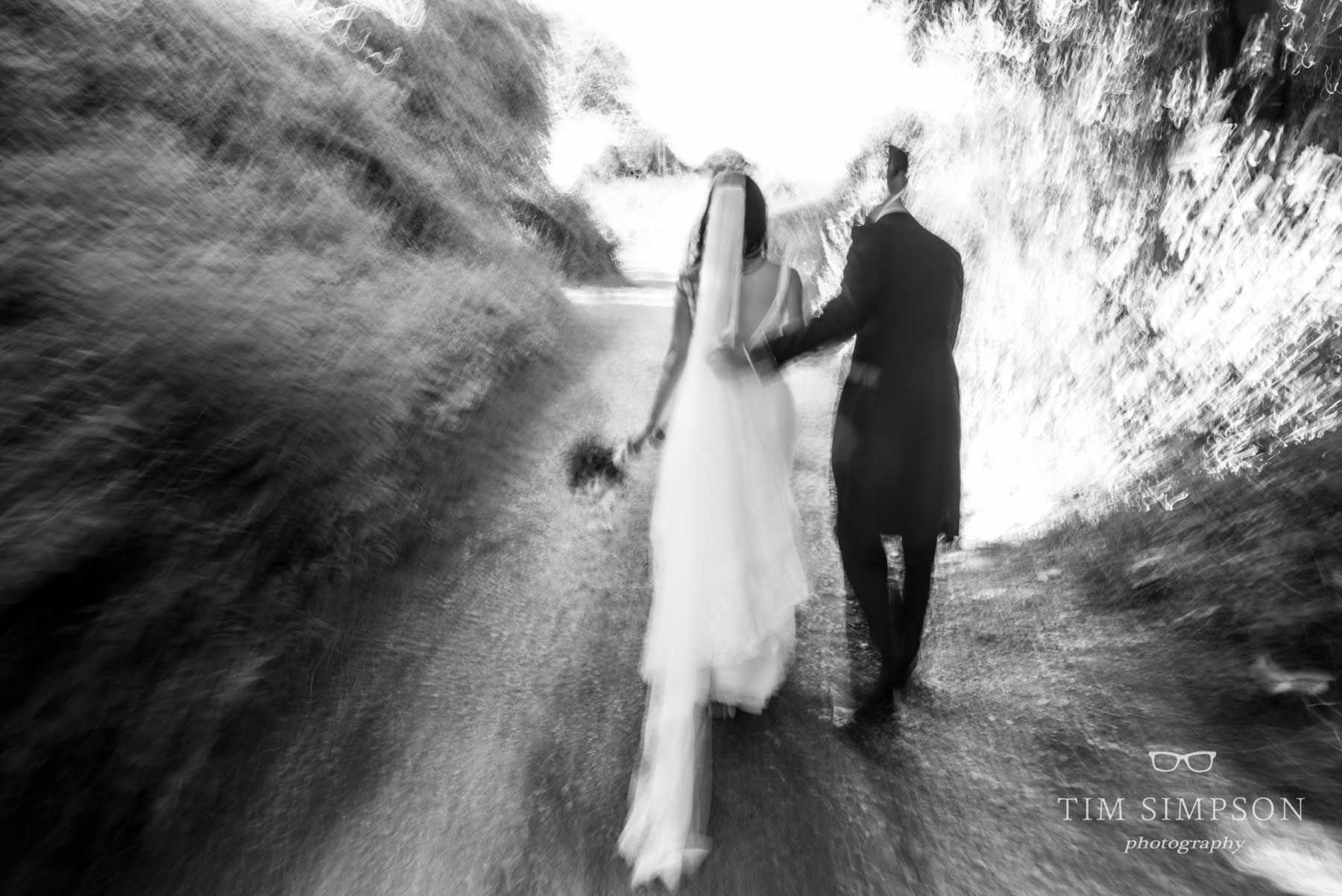 Upwaltham Barns Wedding Photography (60 of 72)