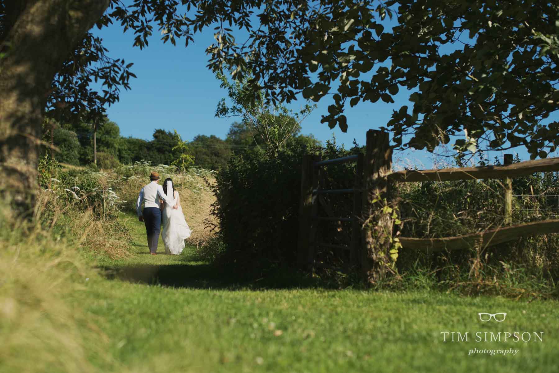 Upwaltham Barns Wedding Photography (68 of 72)
