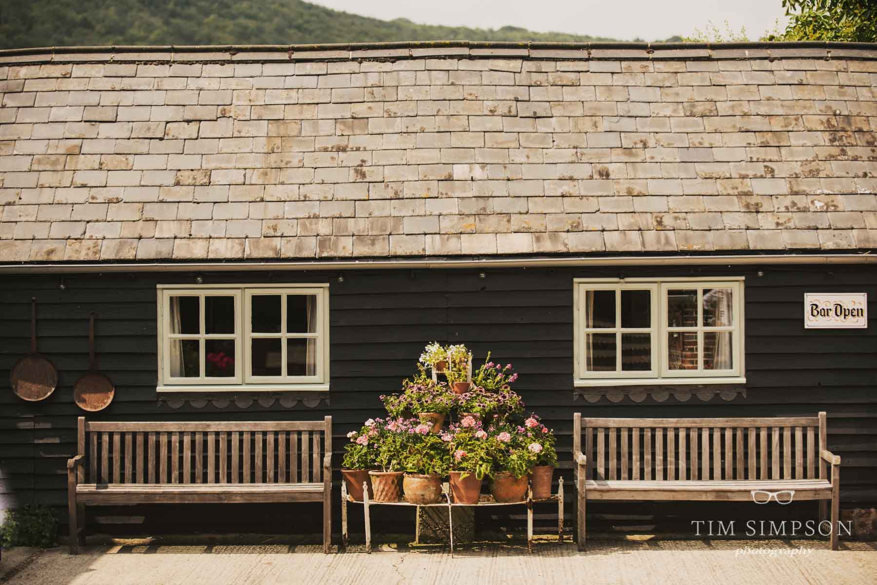 Upwaltham barns wedding photography (32 of 98)
