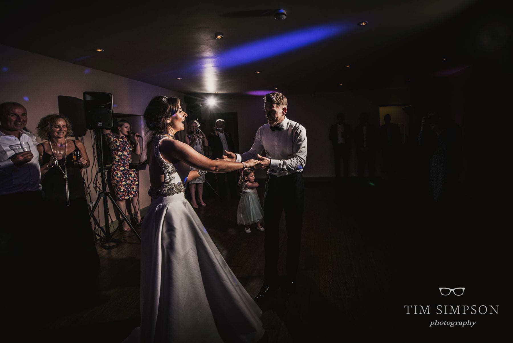 The Ashes Barns wedding photography (60 of 62)