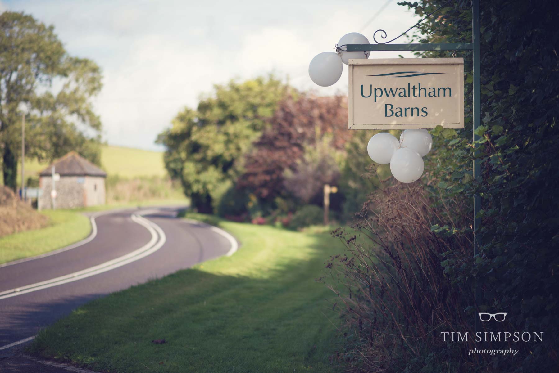 upwaltham-barns-wedding-photography-34-of-90