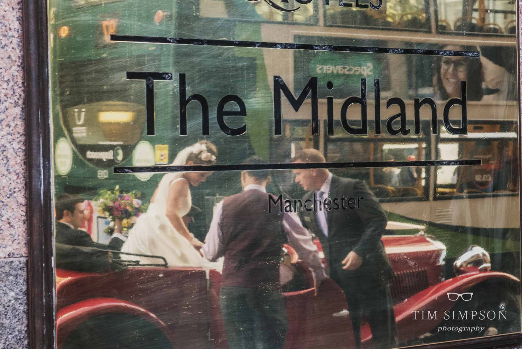 midland-hotelmanchester-wedding-24-of-56
