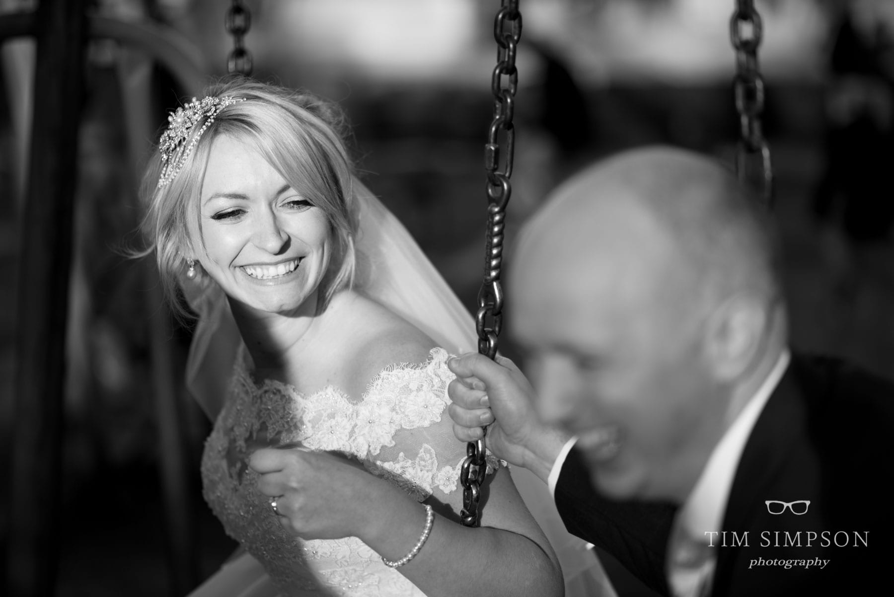 yorkshire-wedding-photographer-1-of-81