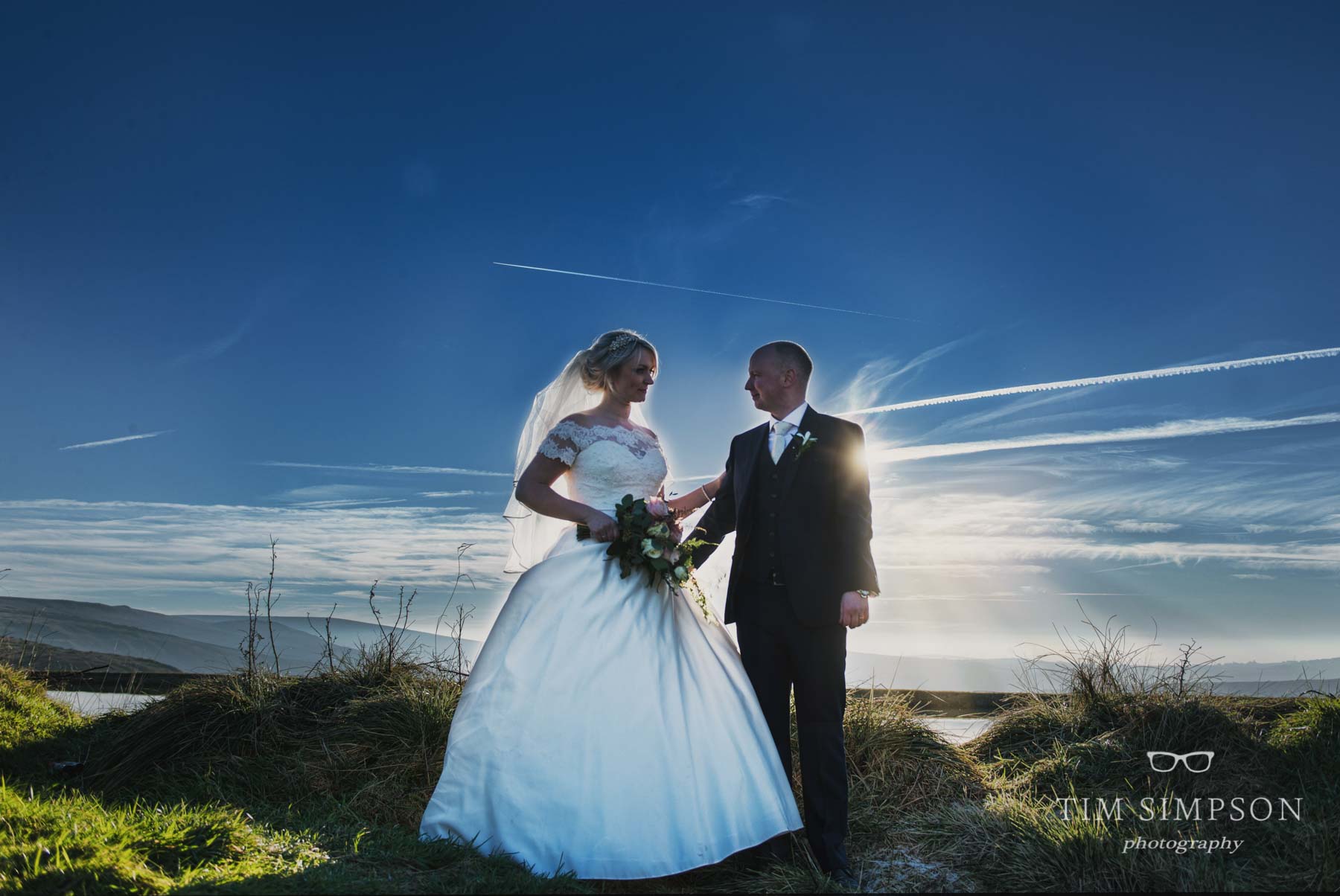 yorkshire-wedding-photographer-5-of-81