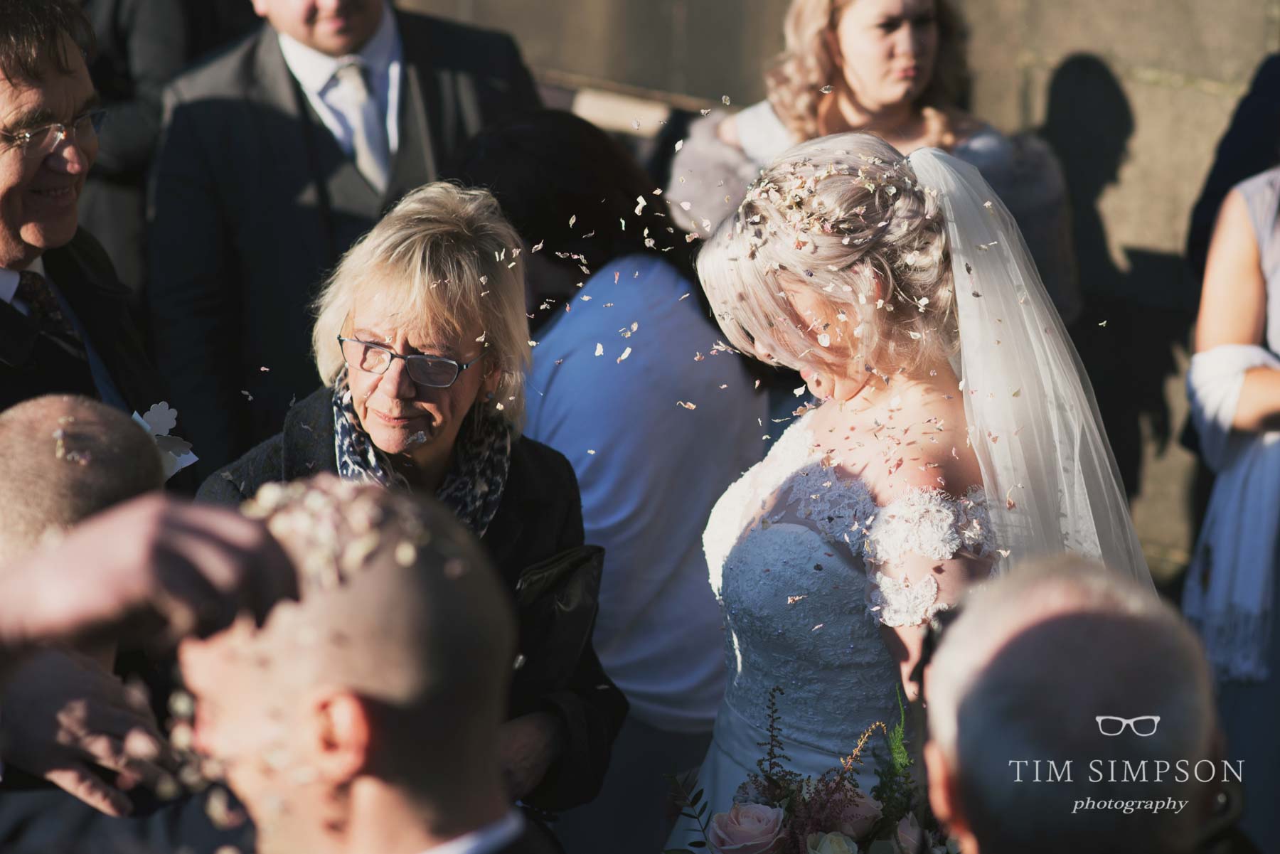 yorkshire-wedding-photographer-51-of-81